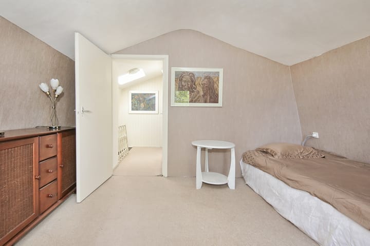 Foto 37 van Van Oosten de Bruijnstraat 159