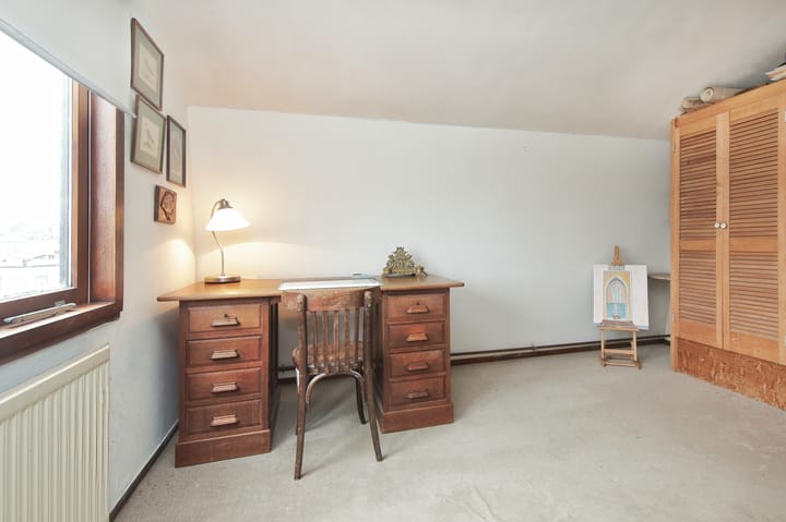 Foto 41 van Van Oosten de Bruijnstraat 159