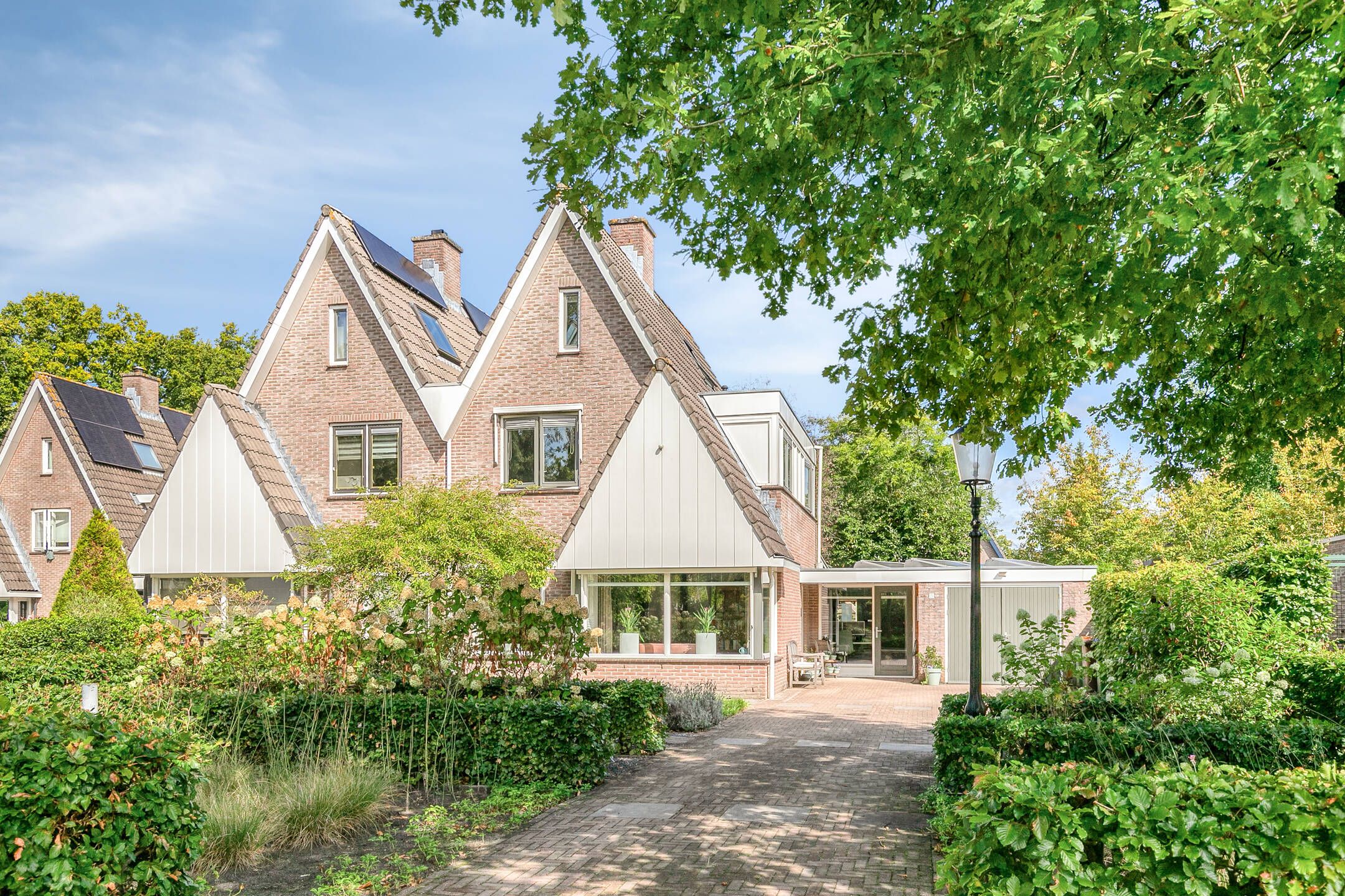 Petenbos, 25, Veenendaal, 3904BN, Utrecht, Nederland 25