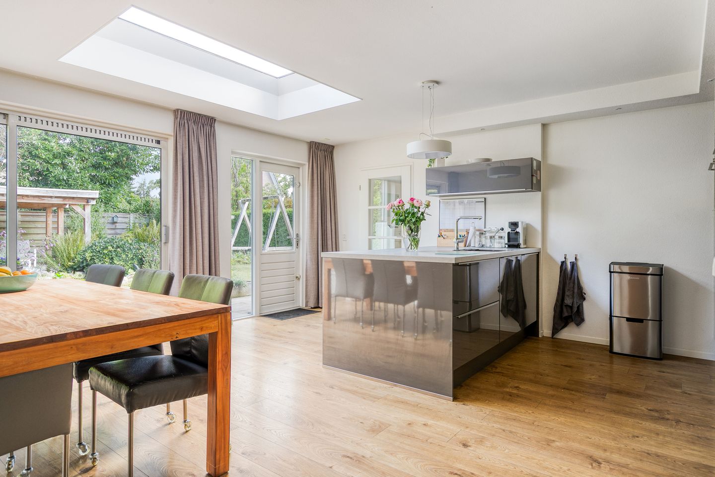 Photo 4 of Petenbos 25