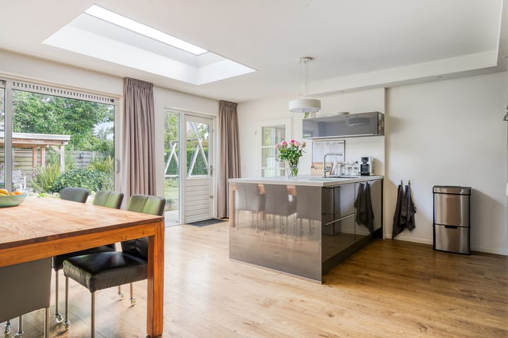 Photo 4 of Petenbos 25