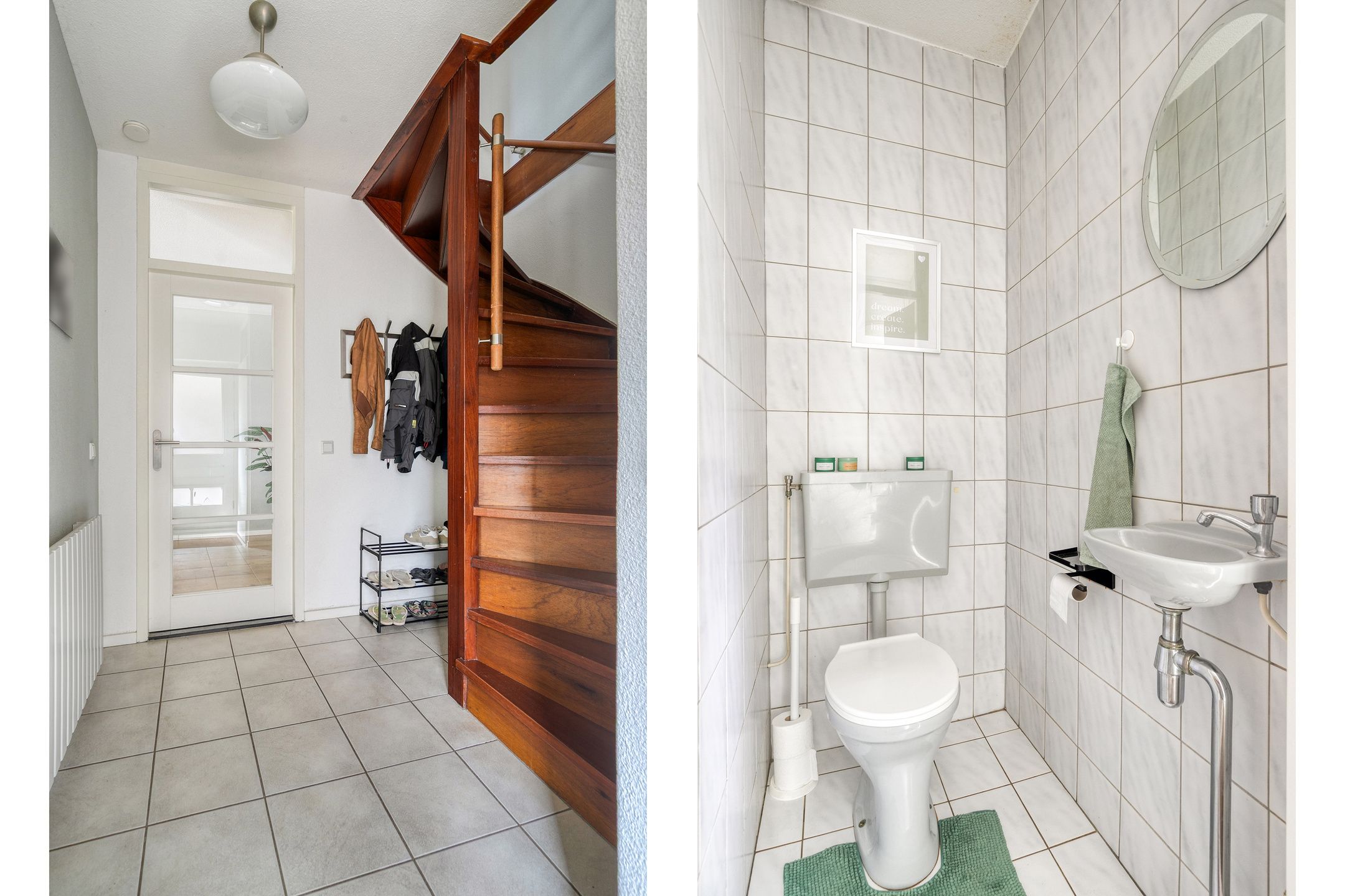 Photo 6 of Petenbos 25