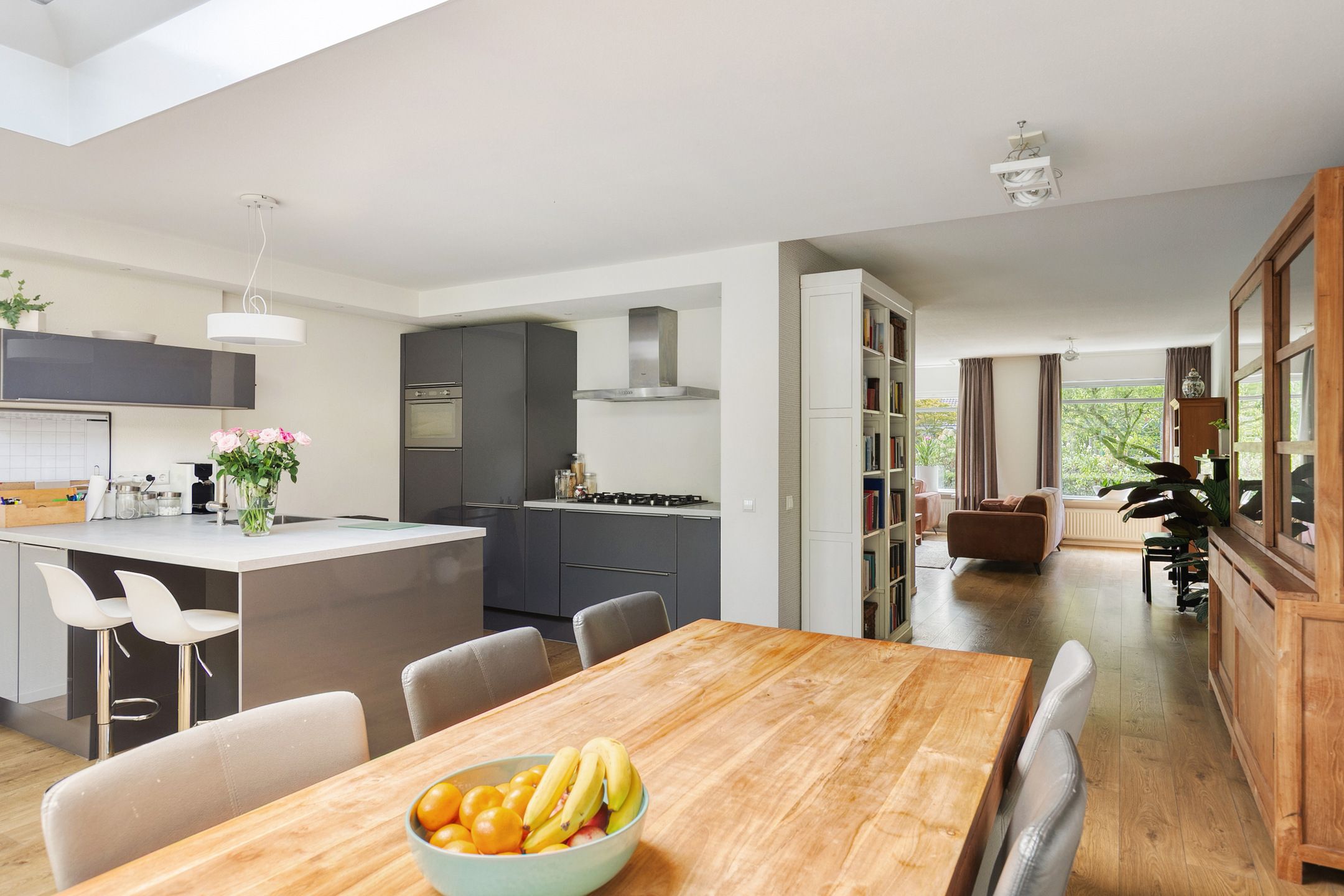 Photo 15 of Petenbos 25