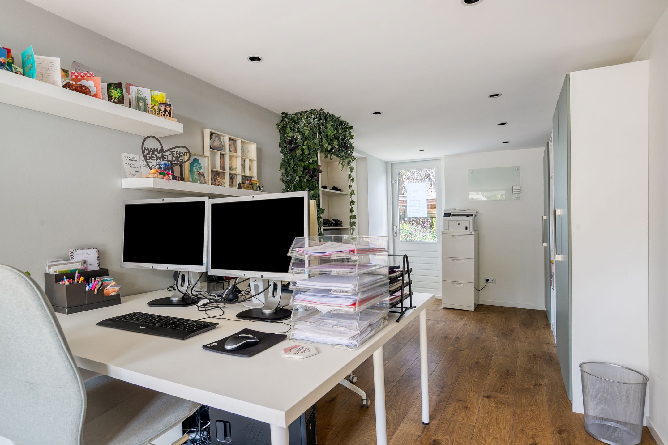 Photo 18 of Petenbos 25