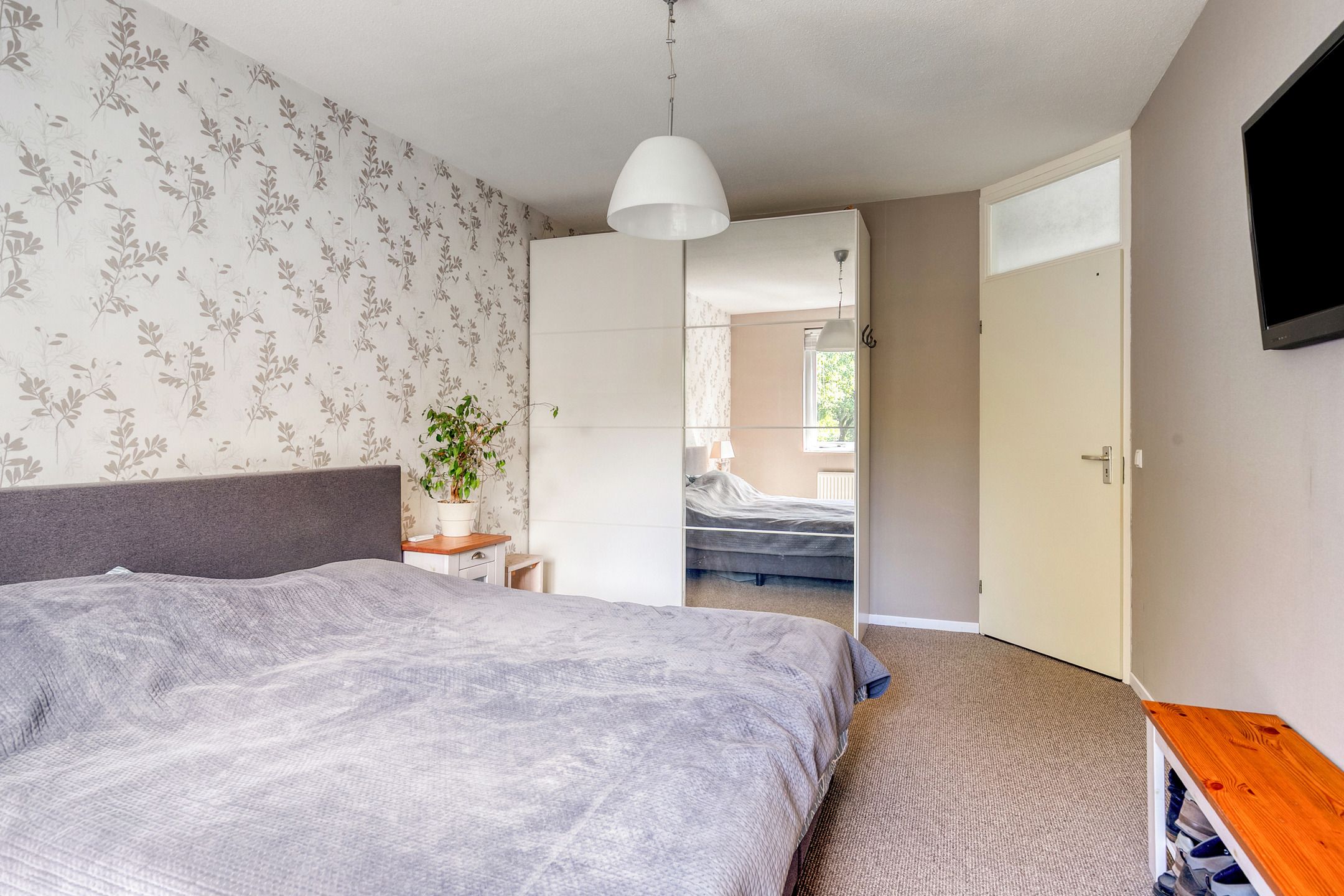 Photo 21 of Petenbos 25