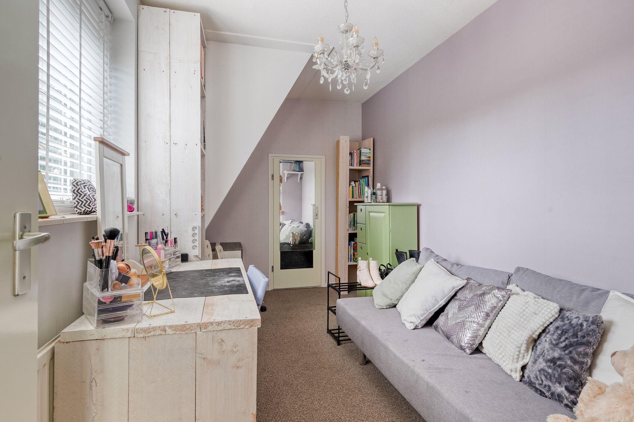 Photo 24 of Petenbos 25