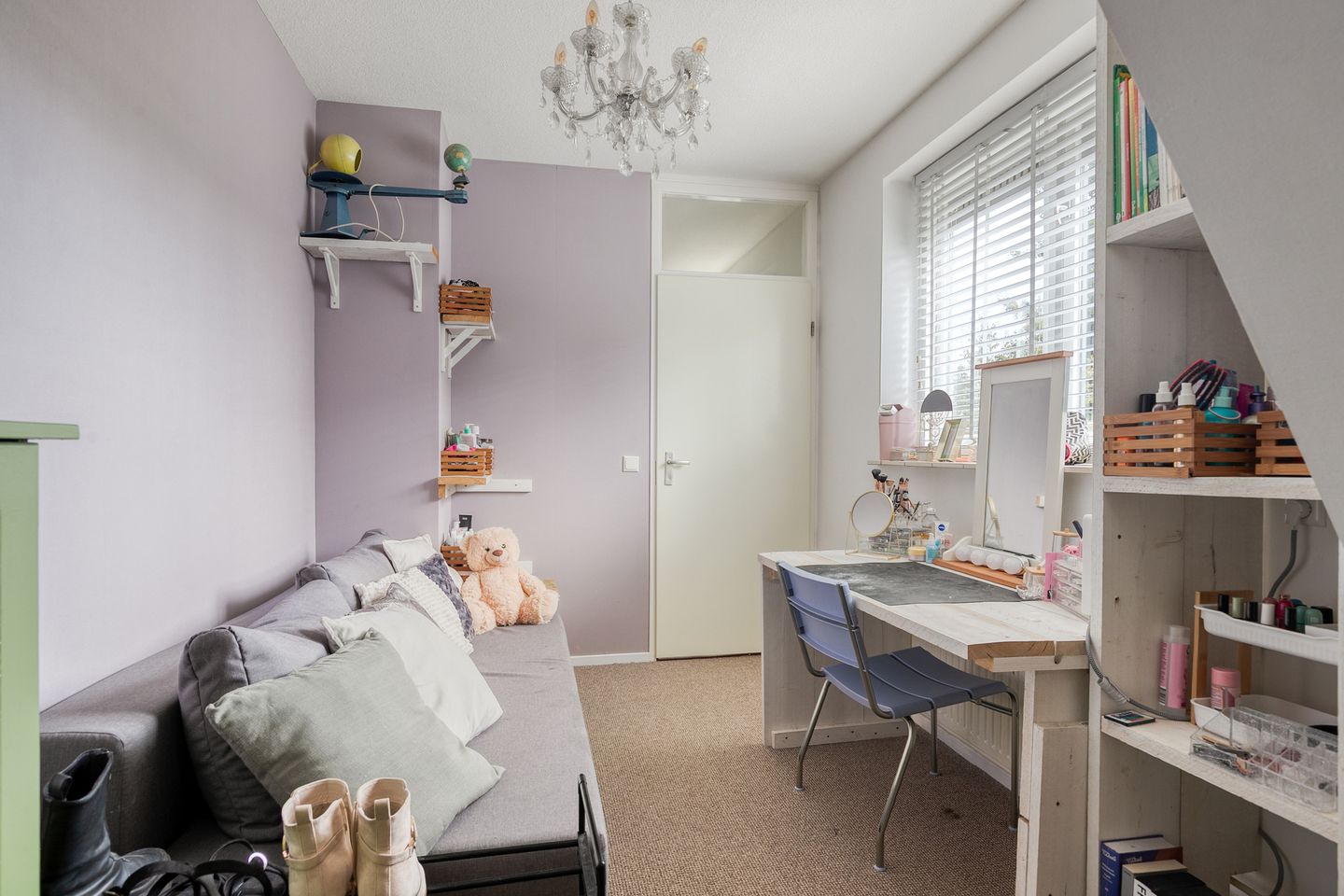 Photo 25 of Petenbos 25