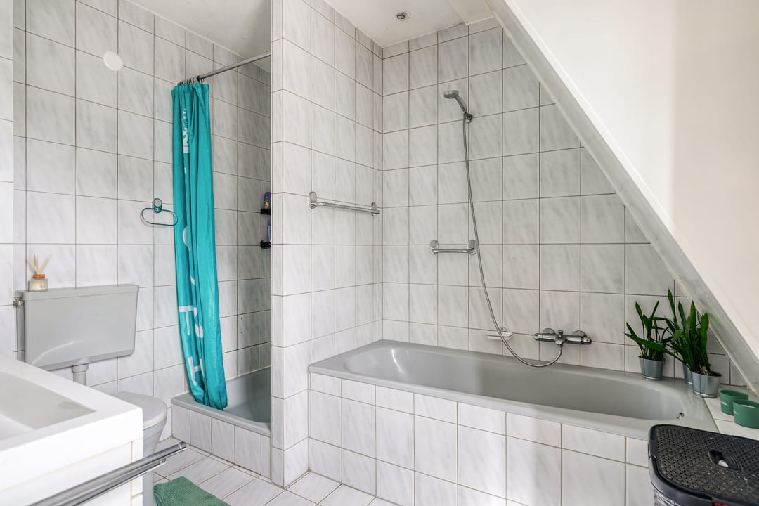 Photo 26 of Petenbos 25