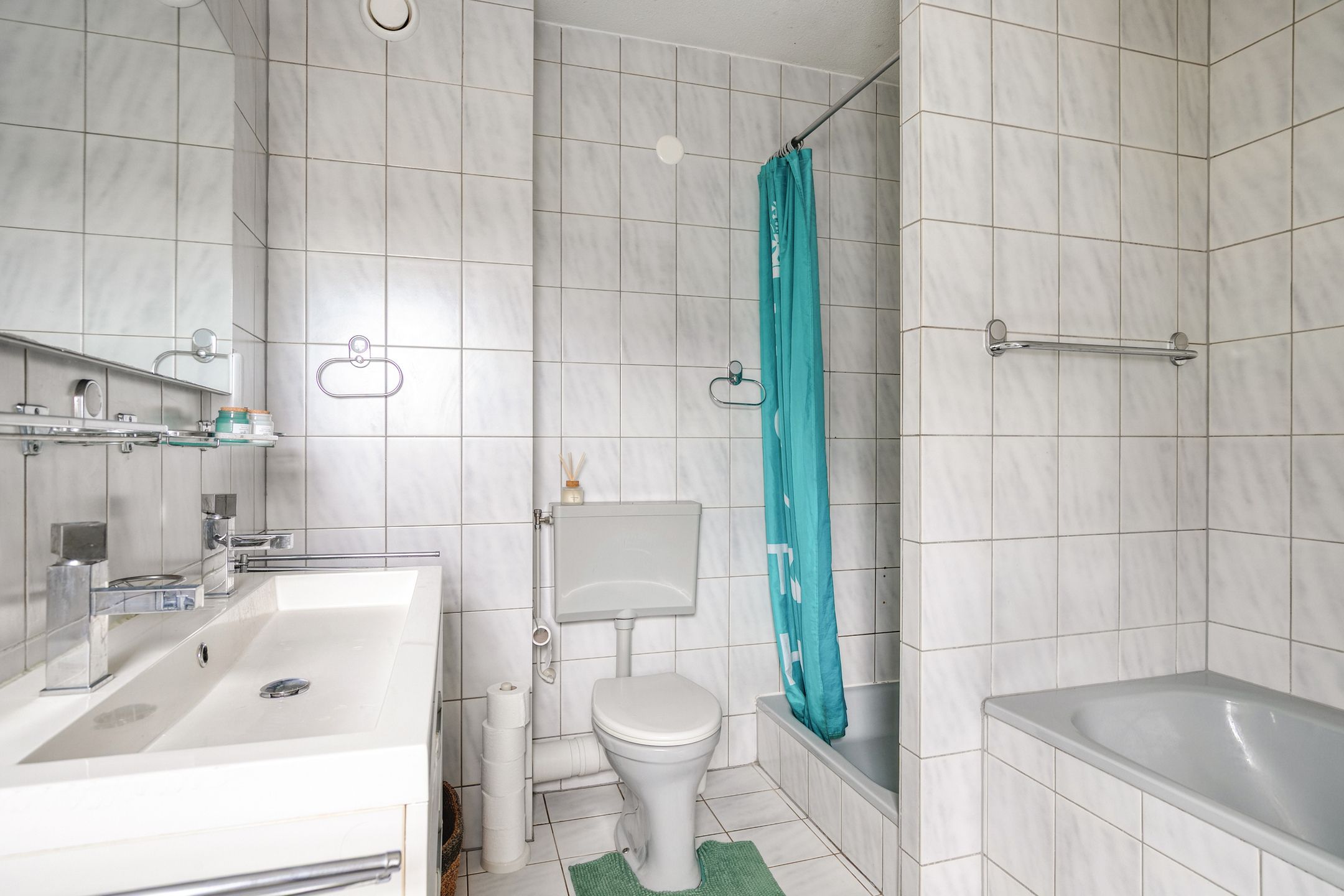 Photo 27 of Petenbos 25