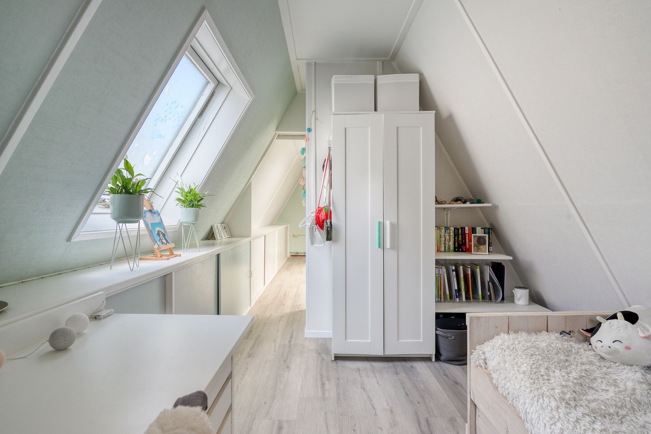 Photo 30 of Petenbos 25