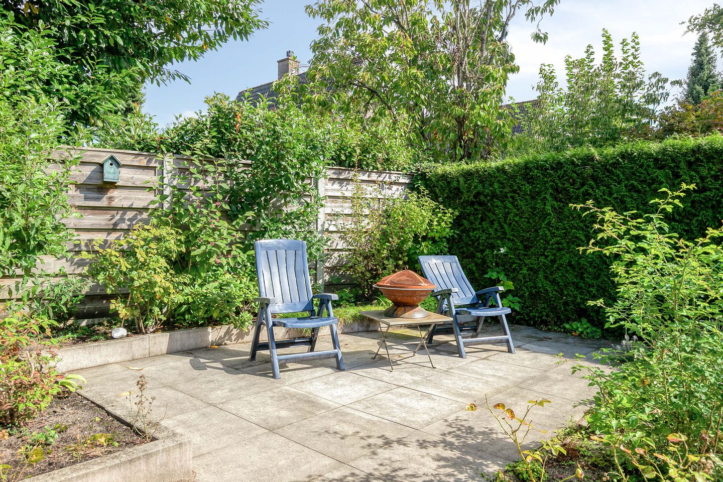 Photo 34 of Petenbos 25