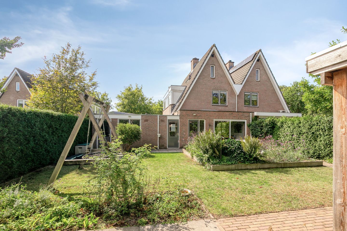 Photo 35 of Petenbos 25