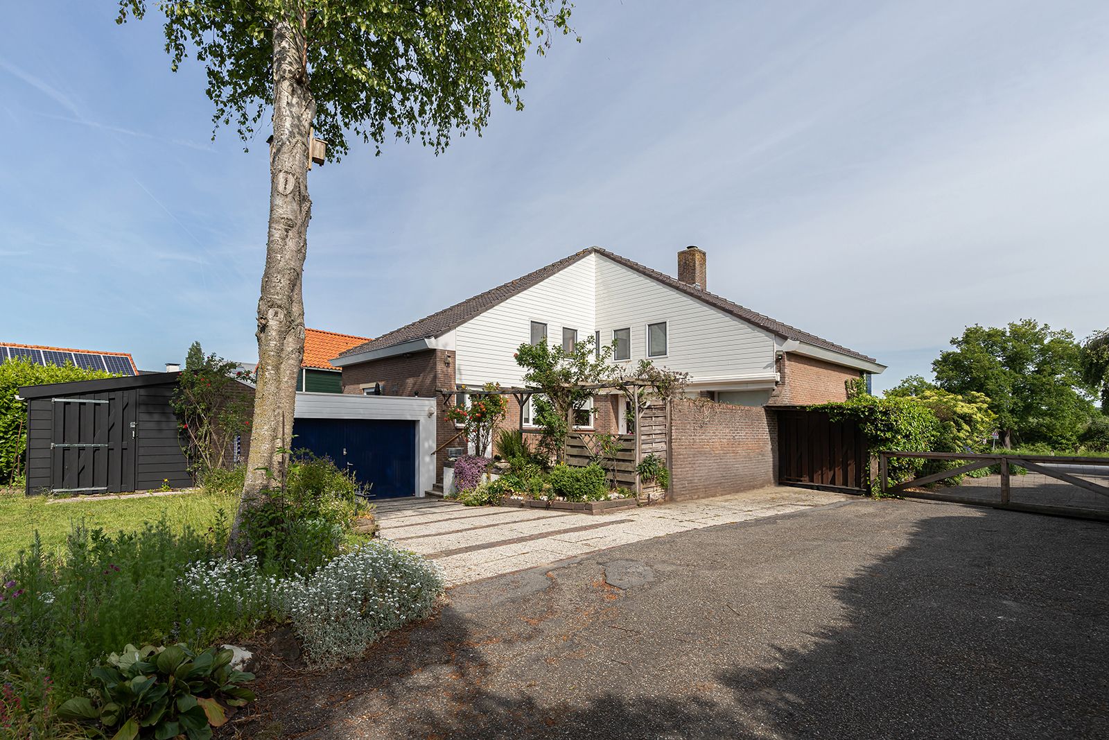 Foto 3 van Westeinde 64