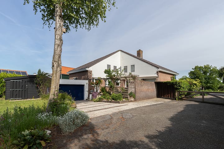 Foto 3 van Westeinde 64