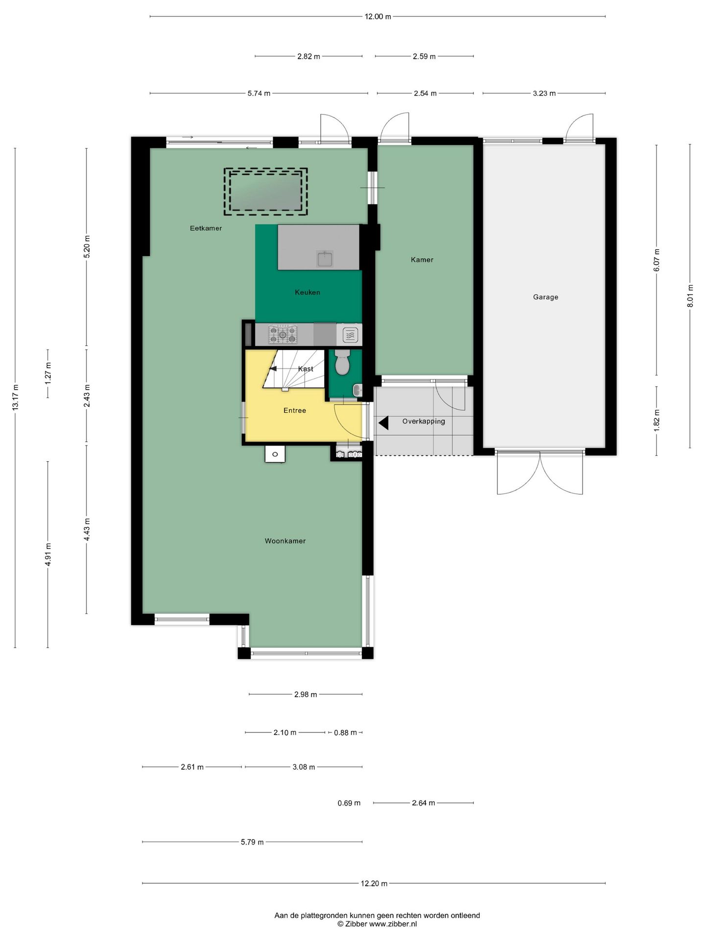 Photo 40 of Petenbos 25