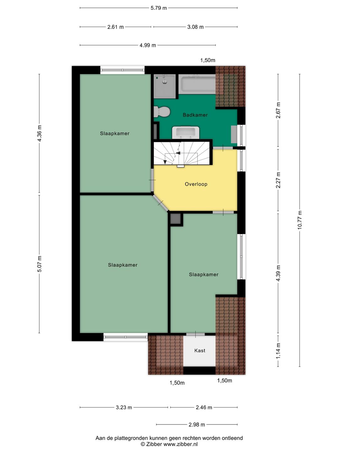 Photo 41 of Petenbos 25