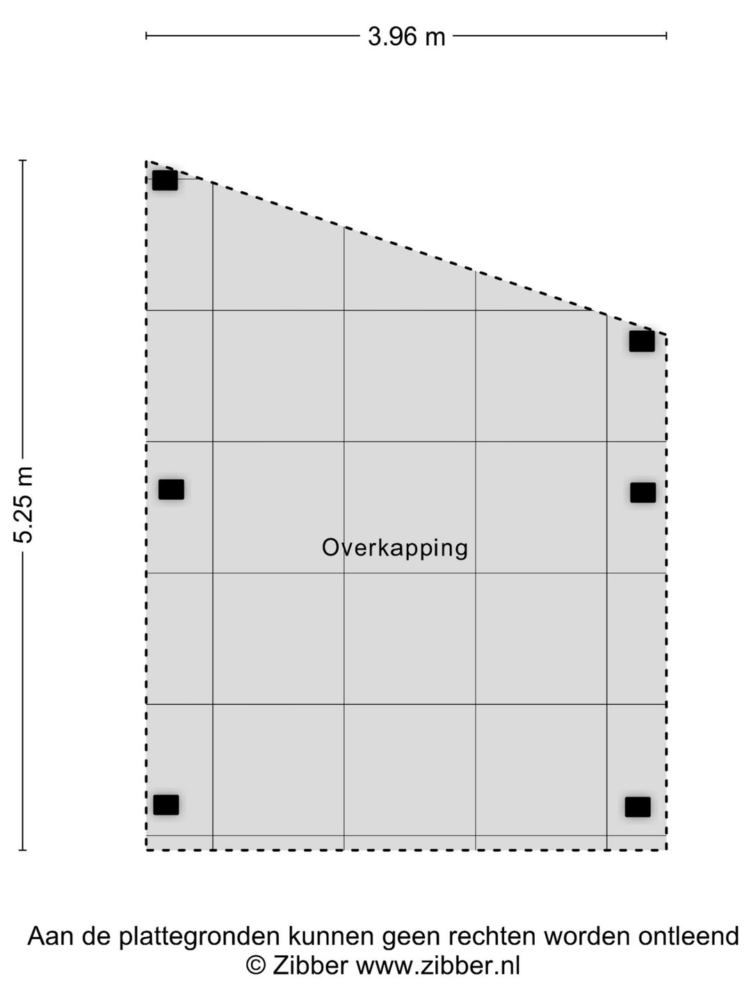 Photo 43 of Petenbos 25