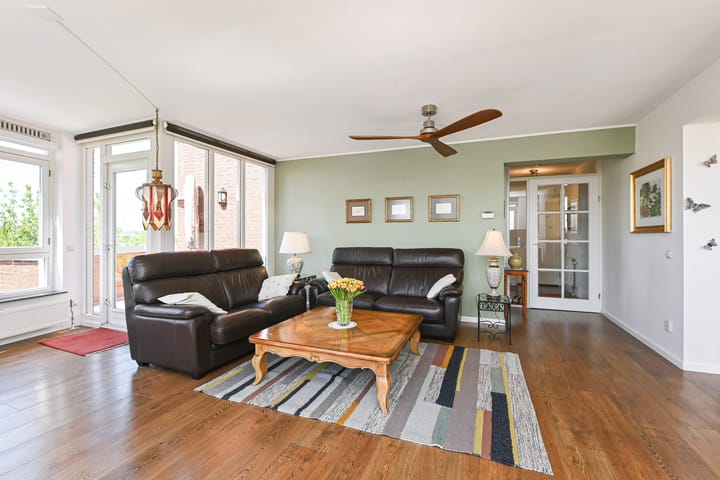 Foto 2 van Zwaluwsingel 170