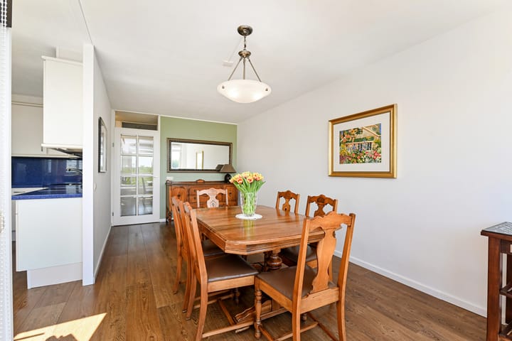 Foto 3 van Zwaluwsingel 170