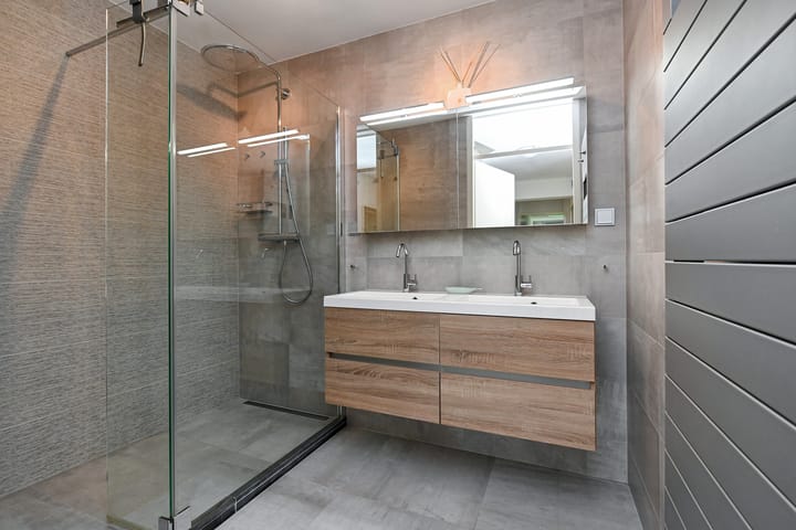 Foto 4 van Zwaluwsingel 170