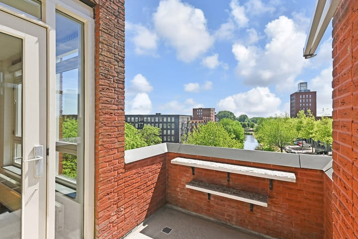 Foto 5 van Zwaluwsingel 170