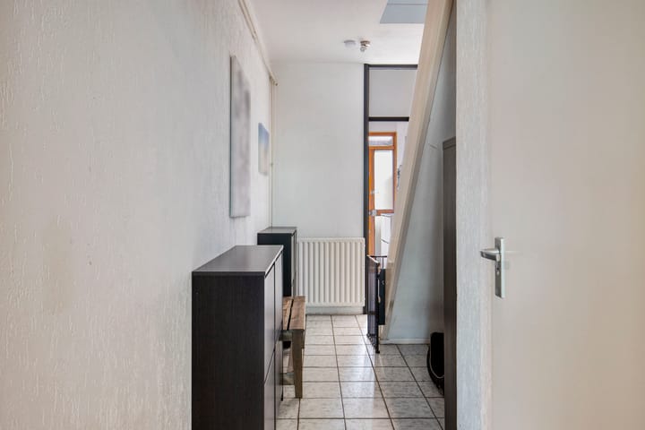 Foto 12 van Akkerdistel 15