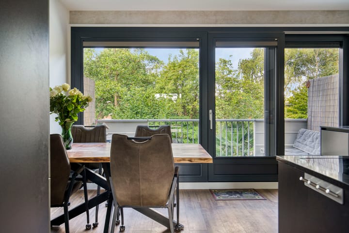 Foto 23 van Akkerdistel 15