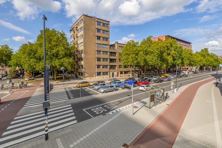 Foto 2 van Rochussenstraat 137-B