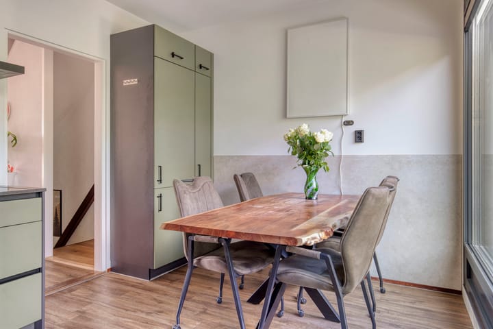 Foto 24 van Akkerdistel 15