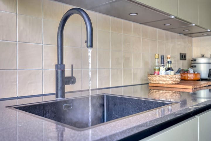 Foto 25 van Akkerdistel 15