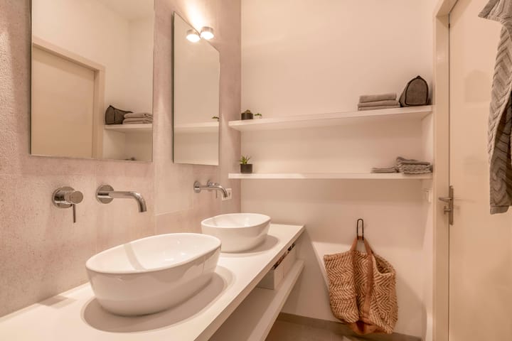 Foto 4 van Rochussenstraat 137-B