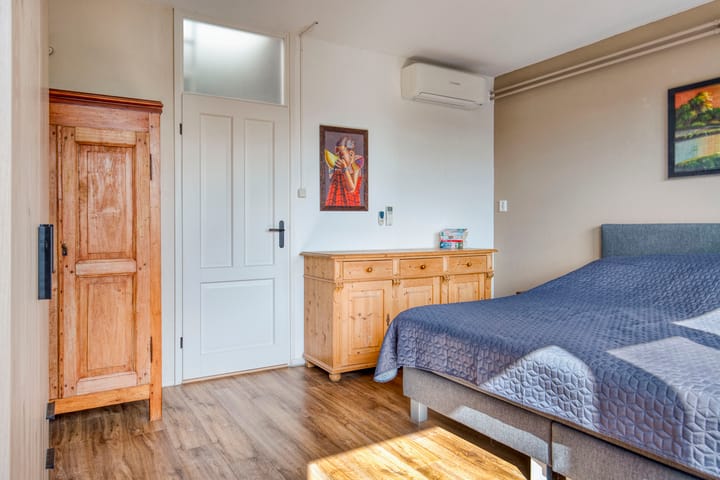 Foto 33 van Akkerdistel 15