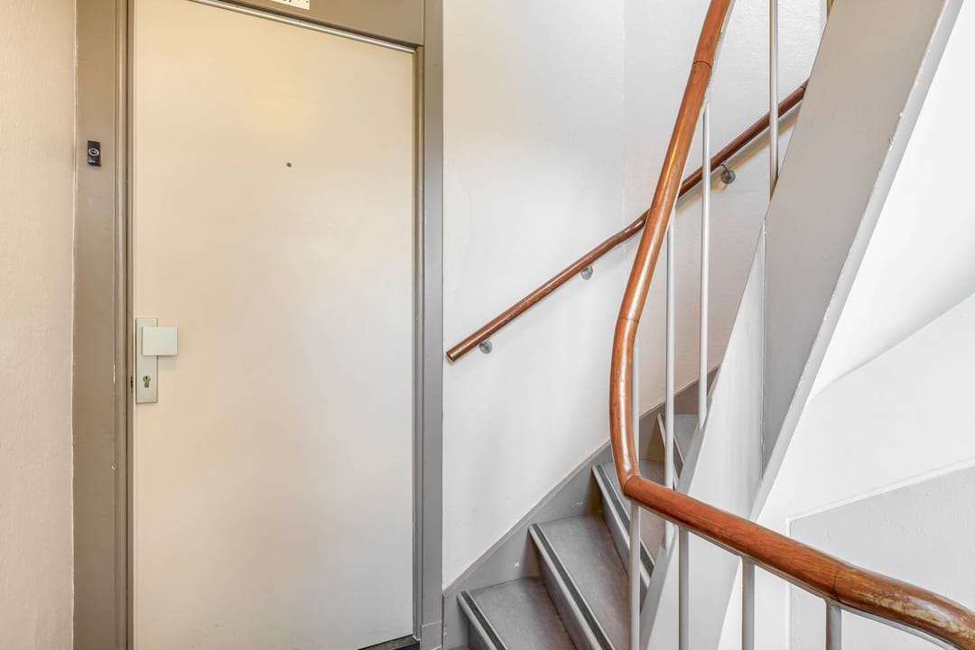 Photo 11 of Rochussenstraat 137-B