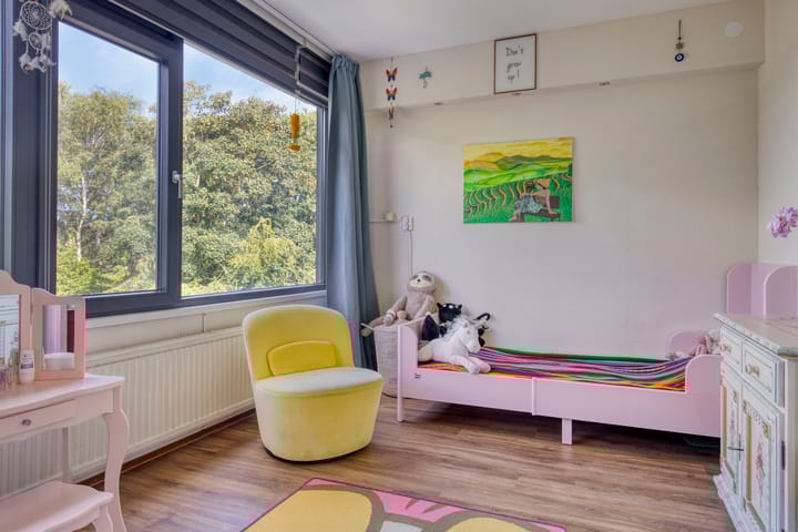 Foto 34 van Akkerdistel 15