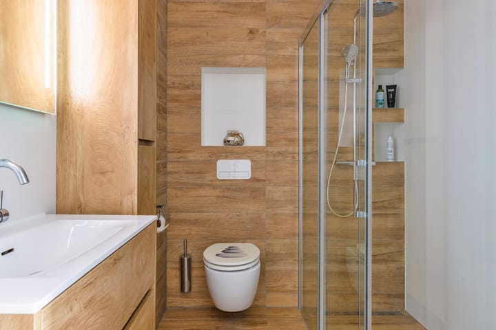 Foto 37 van Akkerdistel 15