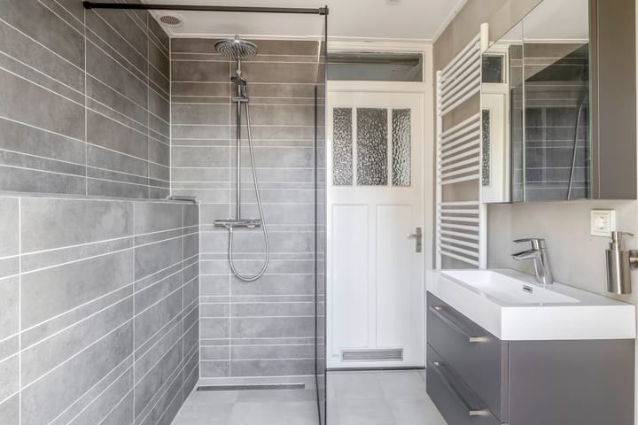 Foto 5 van Mathenesserdijk 388-A01