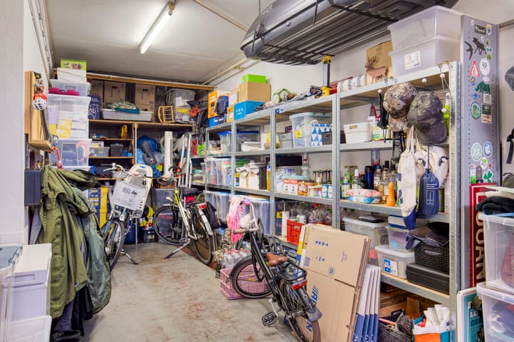 Foto 39 van Akkerdistel 15