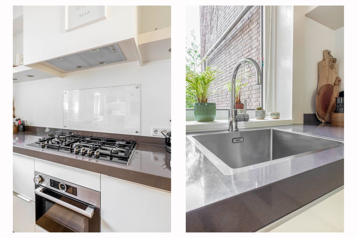 Photo 20 of Rochussenstraat 137-B