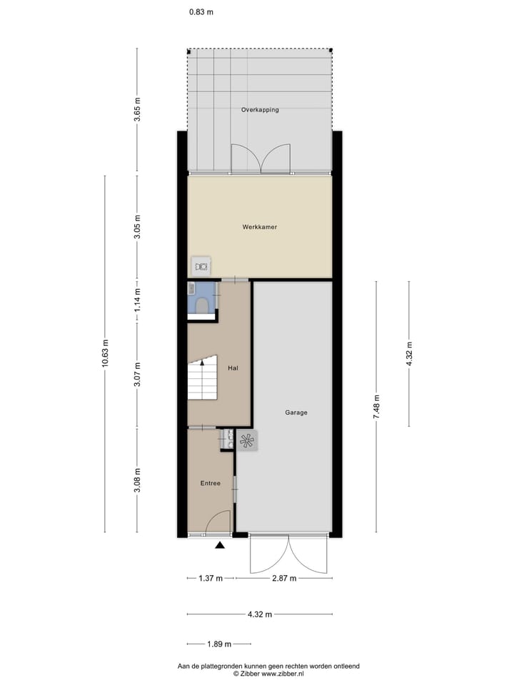 Foto 45 van Akkerdistel 15