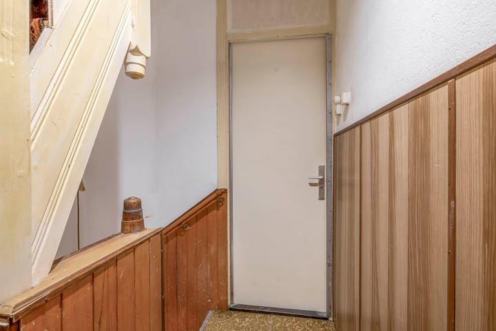 Foto 12 van Mathenesserdijk 388-A01