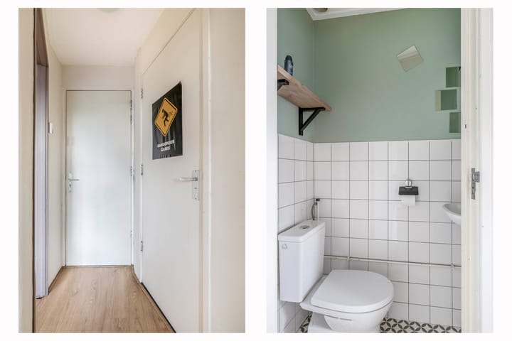 Foto 13 van Mathenesserdijk 388-A01