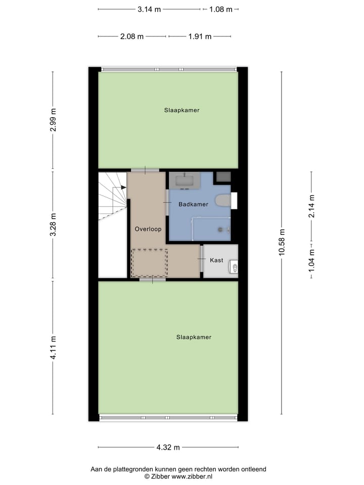 Foto 47 van Akkerdistel 15