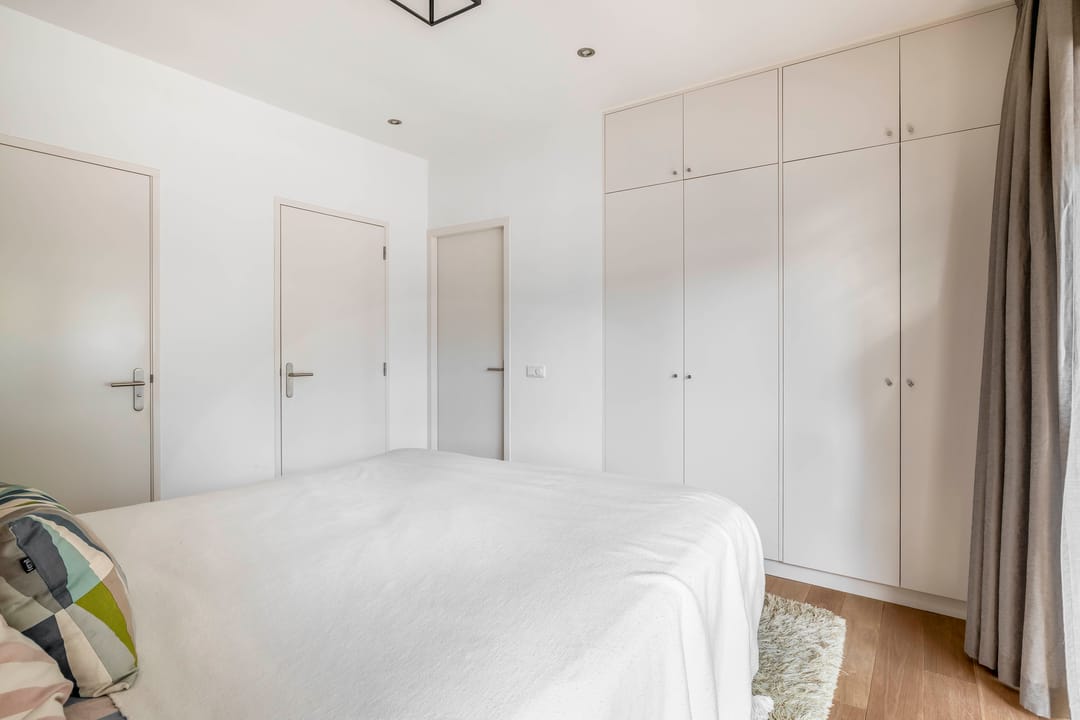 Photo 26 of Rochussenstraat 137-B