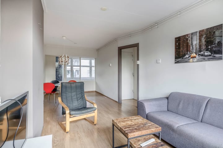 Foto 15 van Mathenesserdijk 388-A01