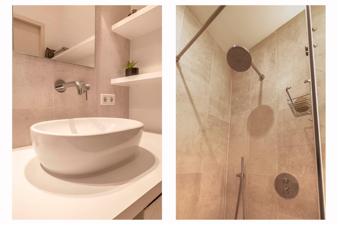 Photo 28 of Rochussenstraat 137-B