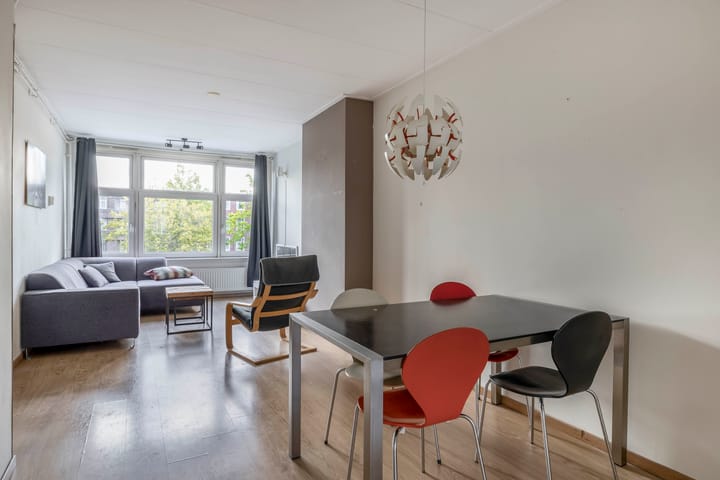 Foto 17 van Mathenesserdijk 388-A01