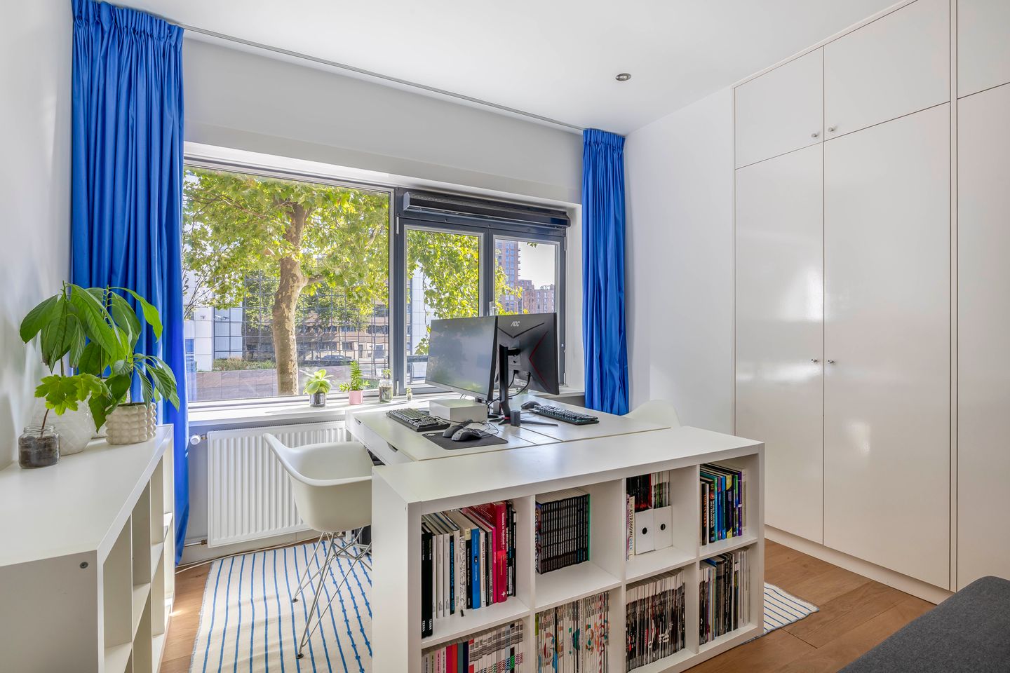 Photo 29 of Rochussenstraat 137-B