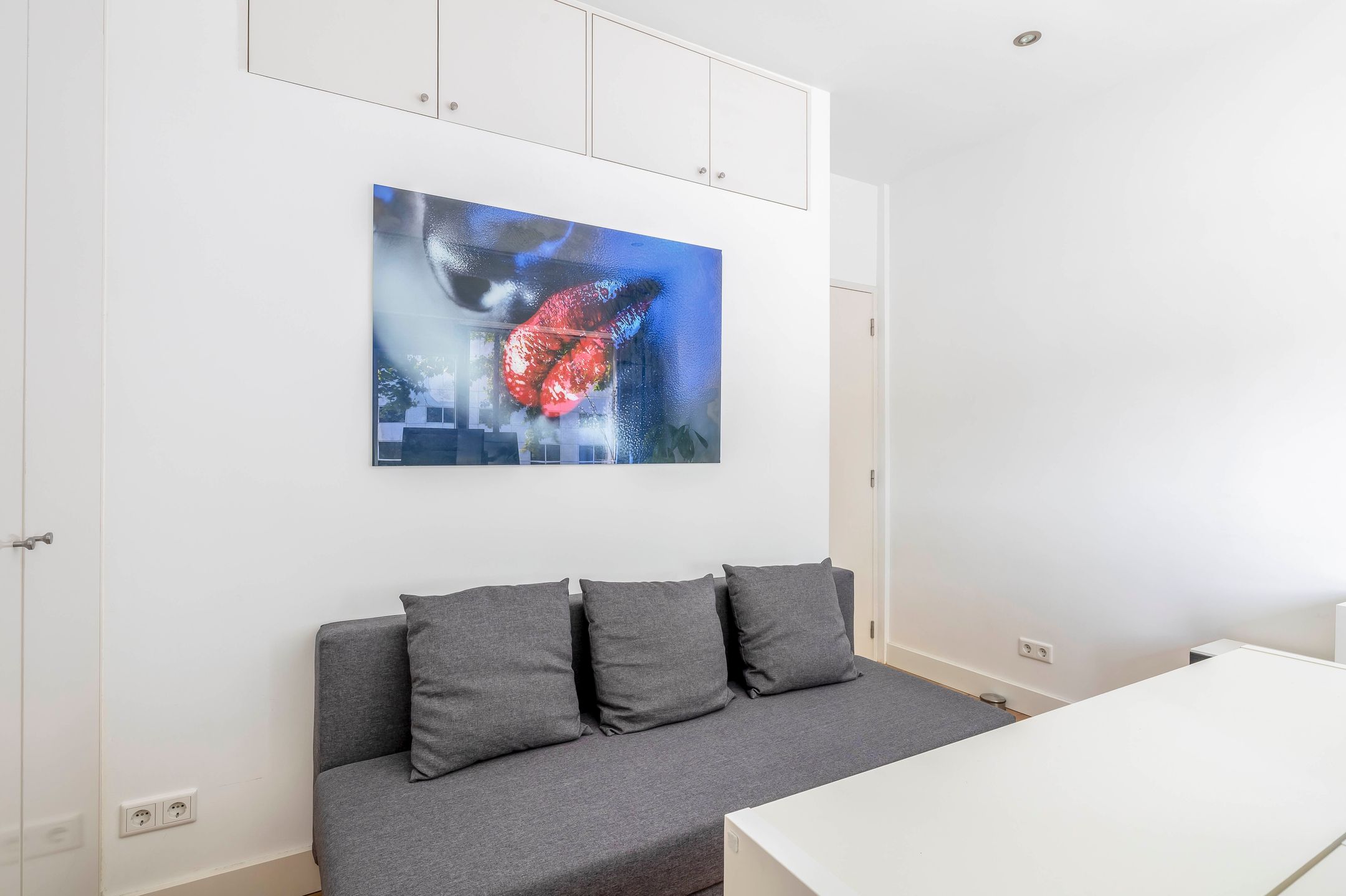 Photo 30 of Rochussenstraat 137-B