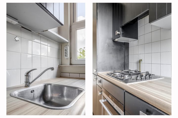 Foto 19 van Mathenesserdijk 388-A01