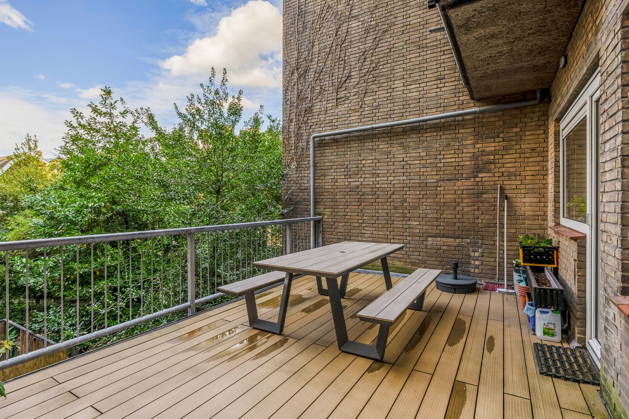 Photo 33 of Rochussenstraat 137-B